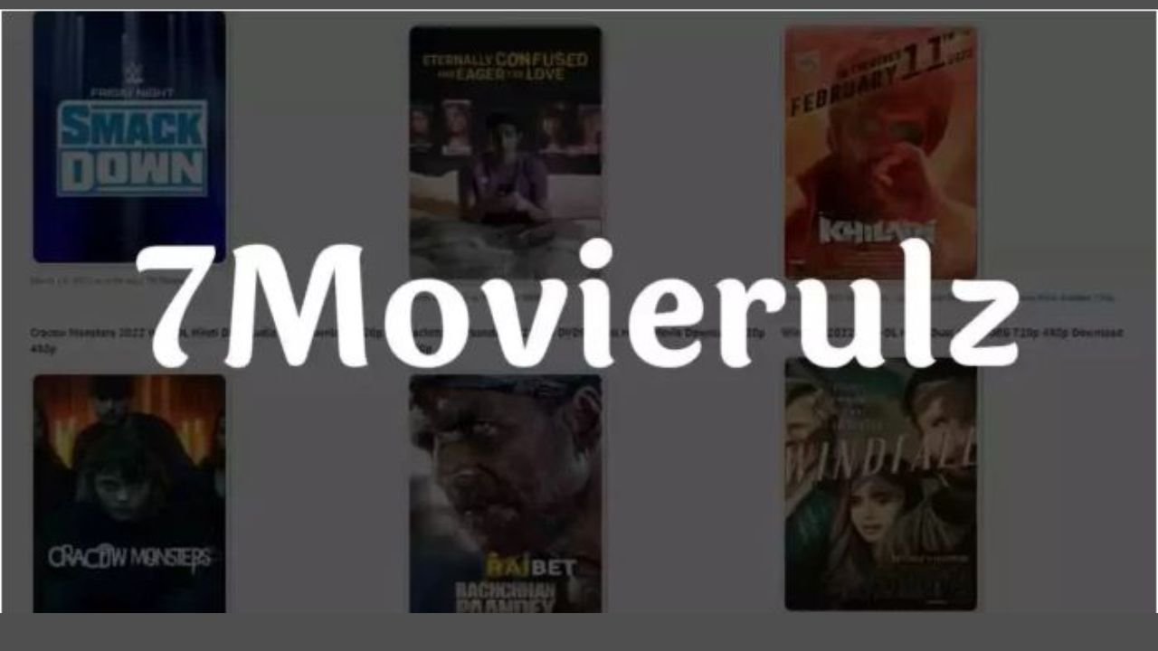 7movierulz