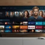Nordic IPTV