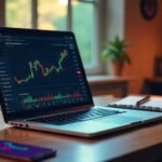 MyFastBroker.com Forex Brokers