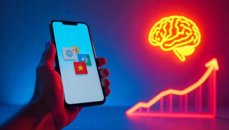 Google Memory Game