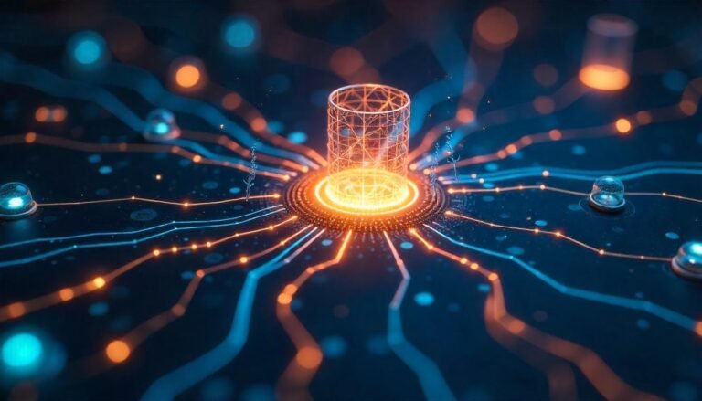 Rovzizqintiz: The Hidden Tech Revolution Transforming 2024’s Digital Landscape