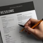 Resume Templates