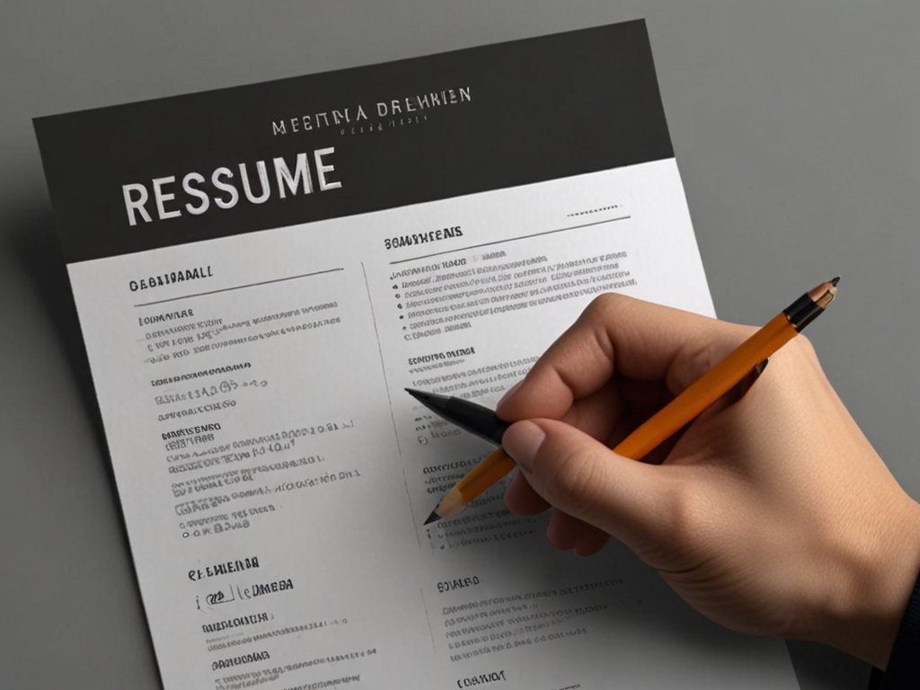 Resume Templates